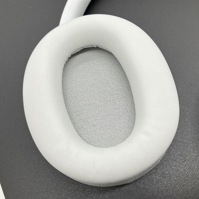 【中古】WH-CH720N WC ホワイト【日本橋】