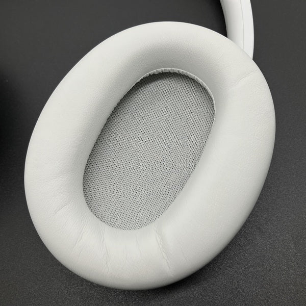 【中古】WH-CH720N WC ホワイト【日本橋】