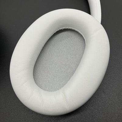 【中古】WH-CH720N WC ホワイト【日本橋】