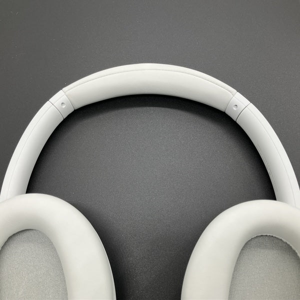 【中古】WH-CH720N WC ホワイト【日本橋】