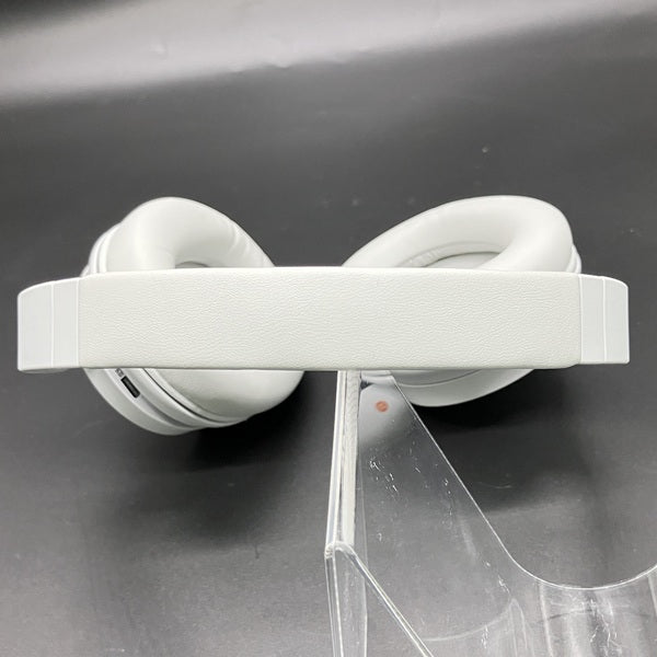 【中古】WH-CH720N WC ホワイト【日本橋】