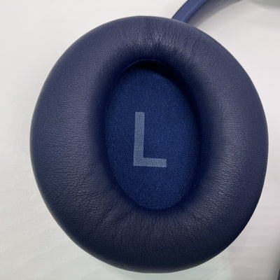 【中古】WA-V1 ネイビー【WA-V1-NV】【秋葉原】