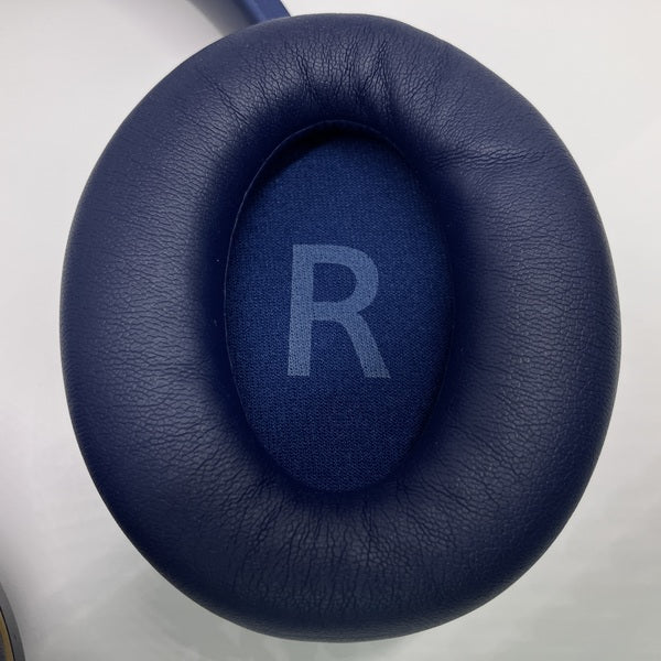 【中古】WA-V1 ネイビー【WA-V1-NV】【秋葉原】