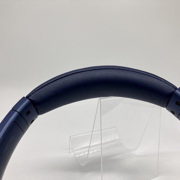 AVIOT 【中古】WA-V1 ネイビー【WA-V1-NV】【秋葉原】 – e☆イヤホン