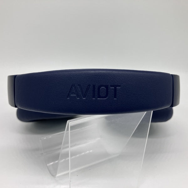 【中古】WA-V1 ネイビー【WA-V1-NV】【秋葉原】