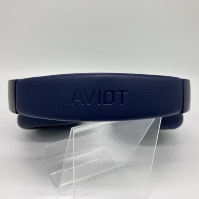 【中古】WA-V1 ネイビー【WA-V1-NV】【秋葉原】