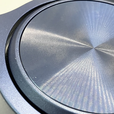 【中古】WA-V1 ネイビー【WA-V1-NV】【秋葉原】