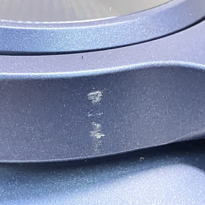 【中古】WA-V1 ネイビー【WA-V1-NV】【秋葉原】