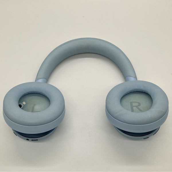 Anker 【中古】Soundcore Space One ブルー 【A3035031】【日本橋