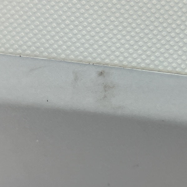 【中古】Soundcore Space One ブルー 【A3035031】【日本橋】