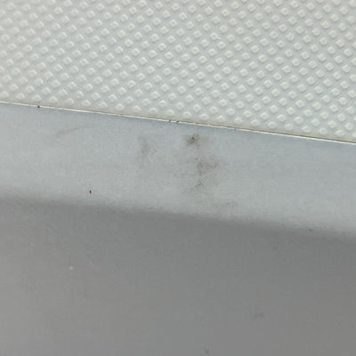 【中古】Soundcore Space One ブルー 【A3035031】【日本橋】