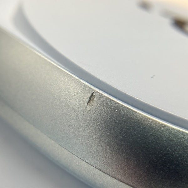 【中古】Soundcore Space One ブルー 【A3035031】【日本橋】