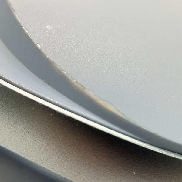 【中古】Soundcore Space One ブルー 【A3035031】【日本橋】