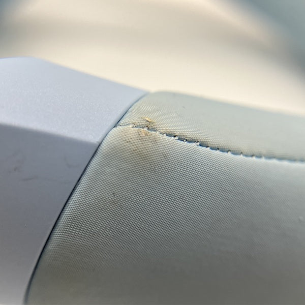 【中古】Soundcore Space One ブルー 【A3035031】【日本橋】