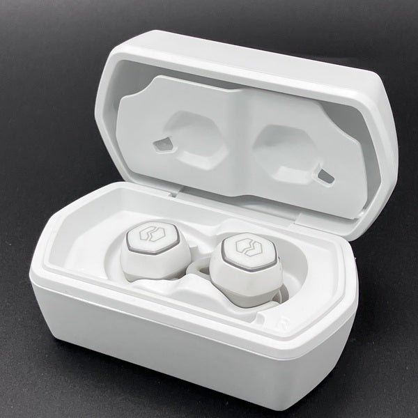 【中古】Hexamove Pro White【HEXM-PR-WH】【名古屋】