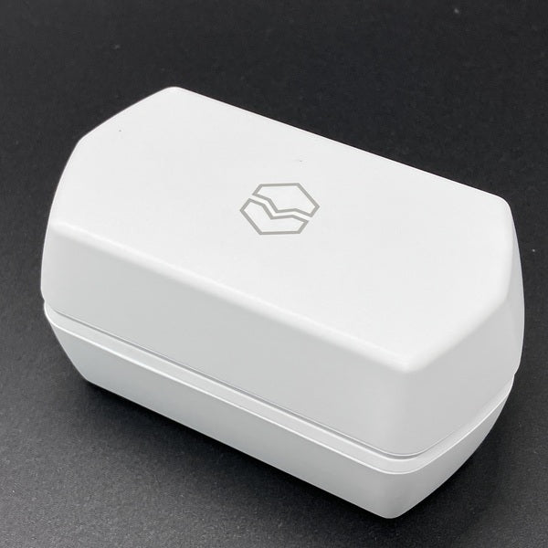 【中古】Hexamove Pro White【HEXM-PR-WH】【名古屋】