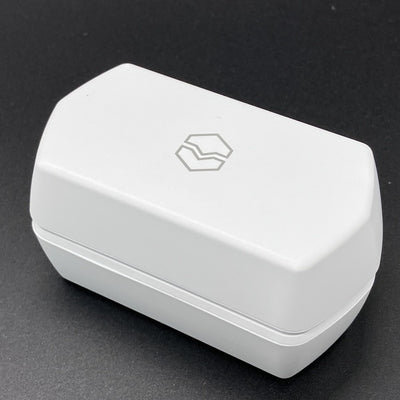 【中古】Hexamove Pro White【HEXM-PR-WH】【名古屋】