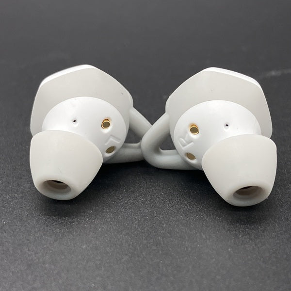 【中古】Hexamove Pro White【HEXM-PR-WH】【名古屋】