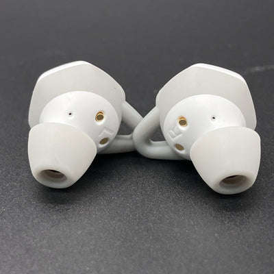 【中古】Hexamove Pro White【HEXM-PR-WH】【名古屋】