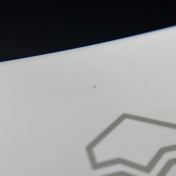 【中古】Hexamove Pro White【HEXM-PR-WH】【名古屋】