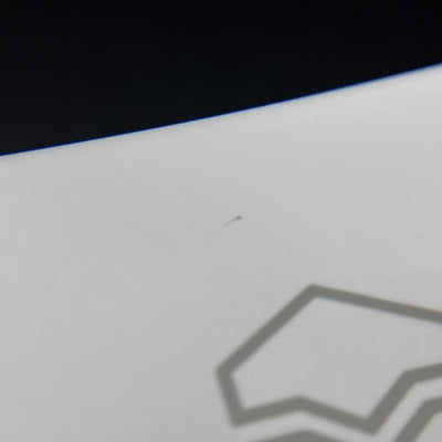 【中古】Hexamove Pro White【HEXM-PR-WH】【名古屋】