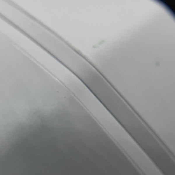 【中古】Hexamove Pro White【HEXM-PR-WH】【名古屋】