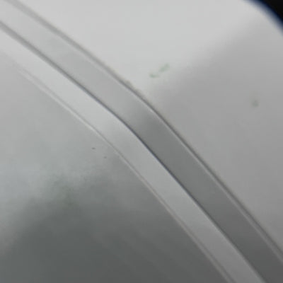 【中古】Hexamove Pro White【HEXM-PR-WH】【名古屋】