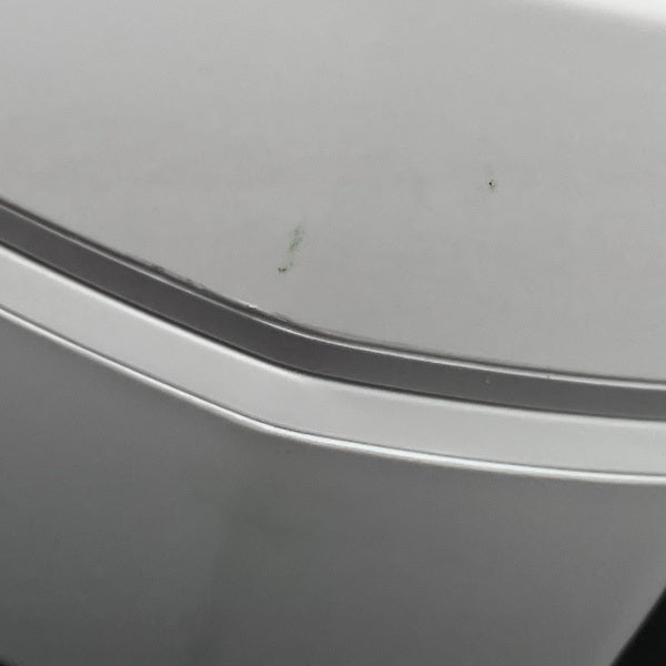 【中古】Hexamove Pro White【HEXM-PR-WH】【名古屋】