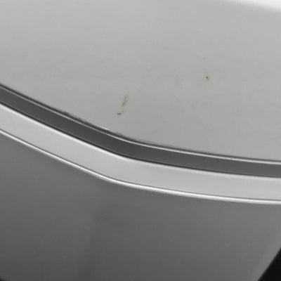 【中古】Hexamove Pro White【HEXM-PR-WH】【名古屋】