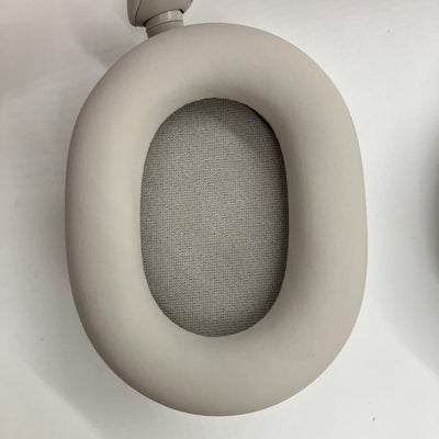 【中古】WH-1000XM5 SM プラチナシルバー【名古屋】