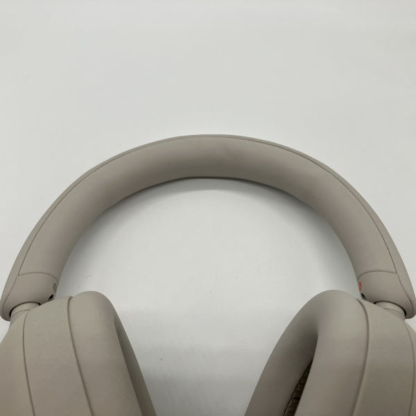 SONY 【中古】WH-1000XM5 SM プラチナシルバー【名古屋】 – e☆イヤホン