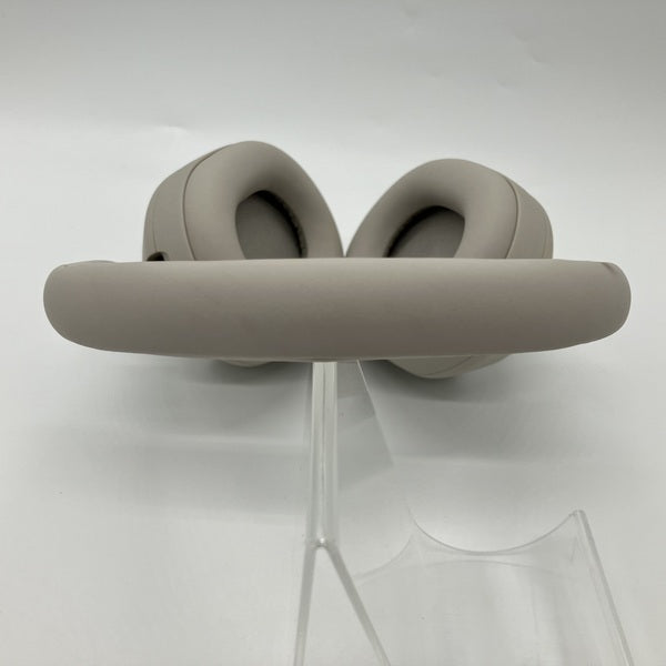 SONY 【中古】WH-1000XM5 SM プラチナシルバー【名古屋】 – e☆イヤホン