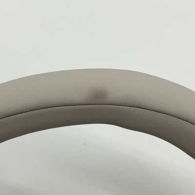 【中古】WH-1000XM5 SM プラチナシルバー【名古屋】