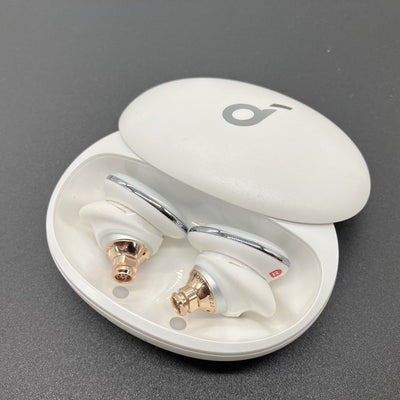 【中古】Soundcore Liberty 3 Pro ホワイト 【A3952N21】【名古屋】