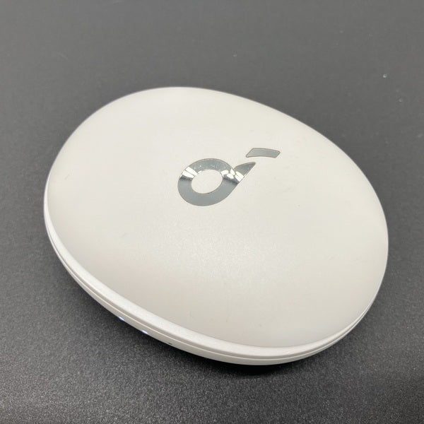 【中古】Soundcore Liberty 3 Pro ホワイト 【A3952N21】【名古屋】