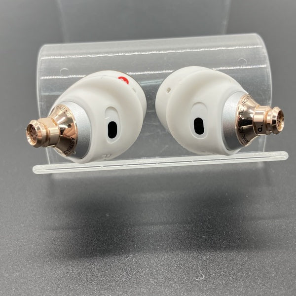 【中古】Soundcore Liberty 3 Pro ホワイト 【A3952N21】【名古屋】