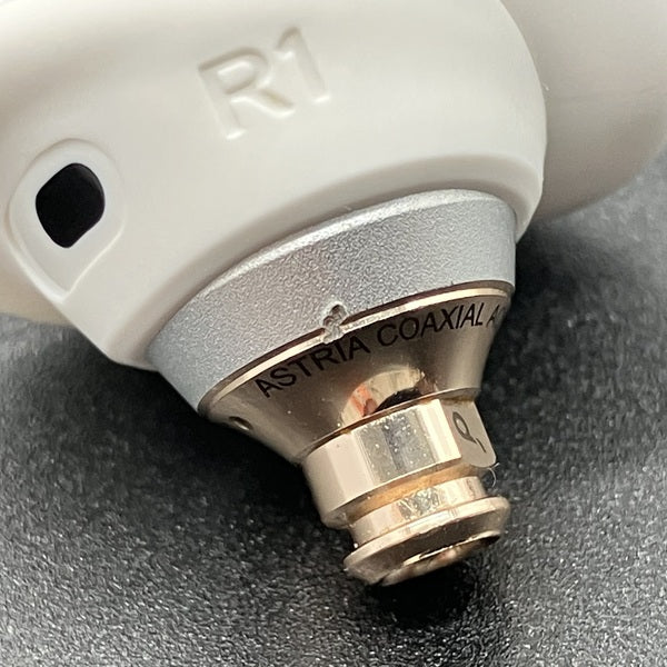 Anker 【中古】Soundcore Liberty 3 Pro ホワイト 【A3952N21