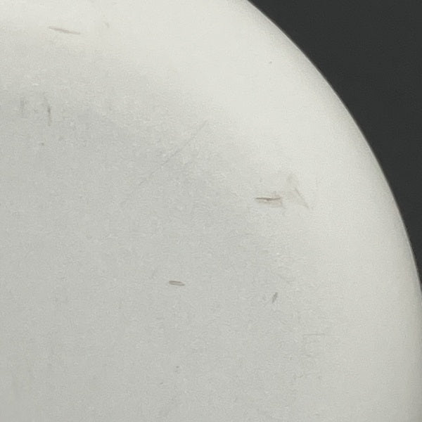 【中古】Soundcore Liberty 3 Pro ホワイト 【A3952N21】【名古屋】