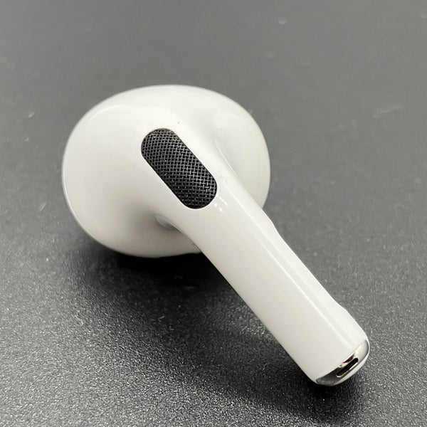 【中古】AirPods Pro （R側）【名古屋】