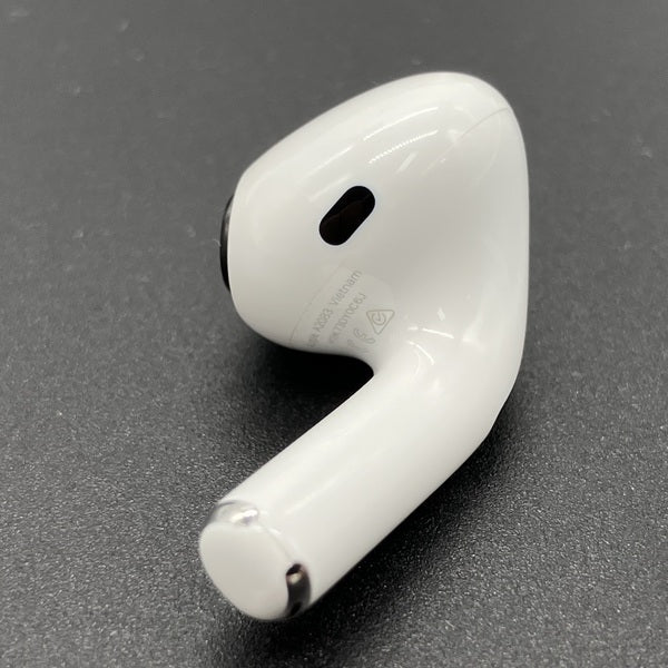 【中古】AirPods Pro （R側）【名古屋】