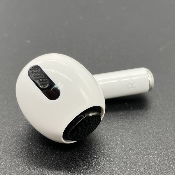 【中古】AirPods Pro （R側）【名古屋】