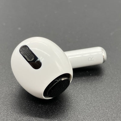 【中古】AirPods Pro （R側）【名古屋】