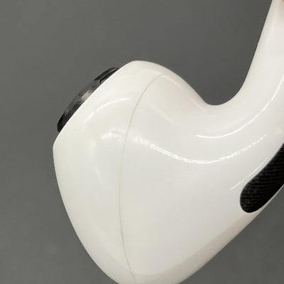 【中古】AirPods Pro （R側）【名古屋】