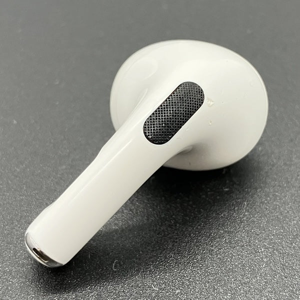 【中古】AirPods Pro （L側）【名古屋】