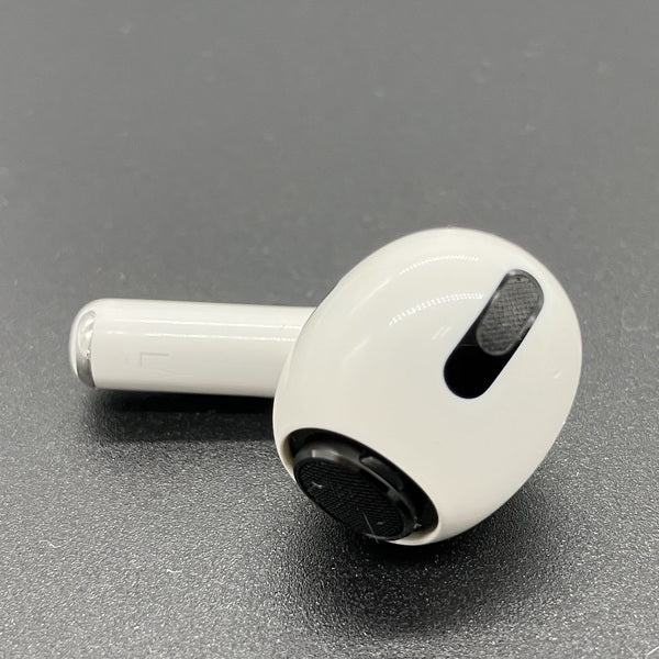 【中古】AirPods Pro （L側）【名古屋】