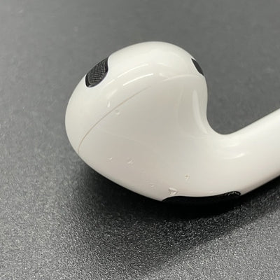 【中古】AirPods Pro （L側）【名古屋】