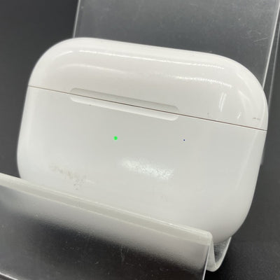 【中古】AirPods Pro 充電ケース【名古屋】