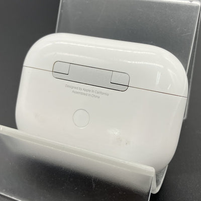 【中古】AirPods Pro 充電ケース【名古屋】