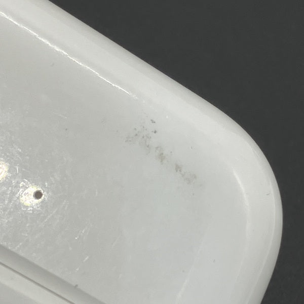 【中古】AirPods Pro 充電ケース【名古屋】