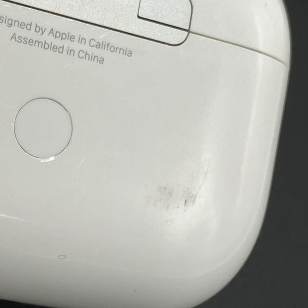 【中古】AirPods Pro 充電ケース【名古屋】